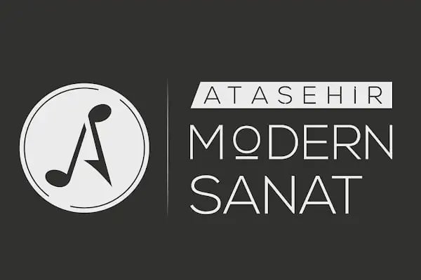 Ataşehir Modern Sanat - Resim 7
