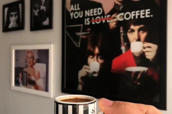 Ataşehir Modern Sanat - Resim 5