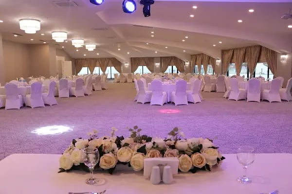 DES OTEL - Resim 5