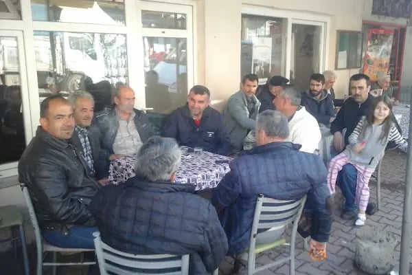 Arnavutköy Özel Egitim Uygulama Okulu - Resim 13