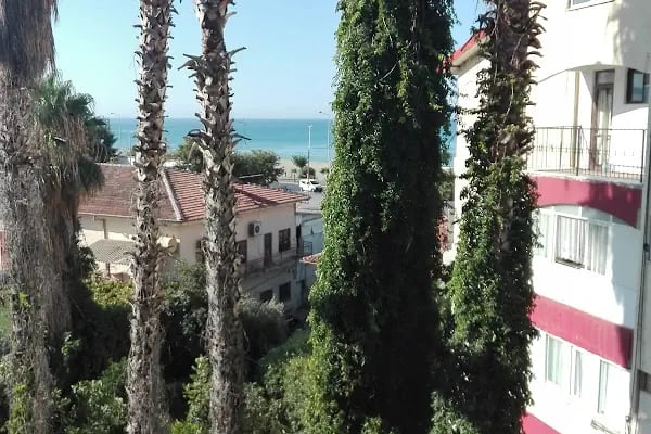 Azakoğlu Sahil Sitesi - Resim 11