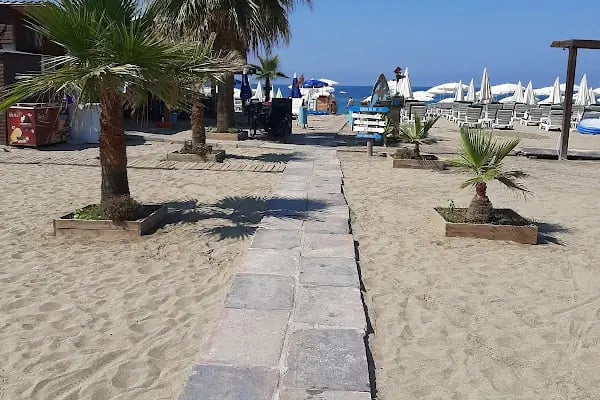 Azakoğlu Sahil Sitesi - Resim 7