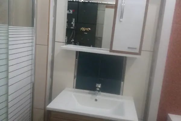 Işık Birahanesi - Resim 5