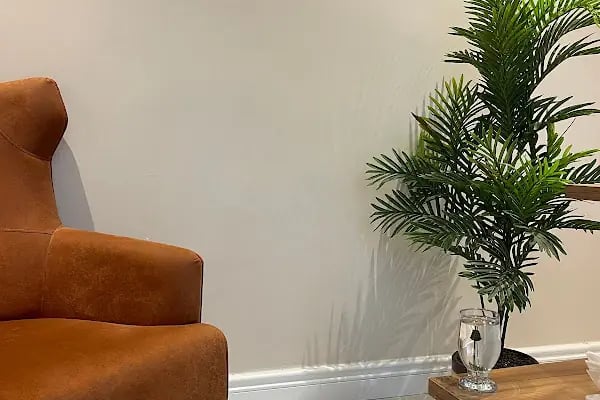 Uzman Klinik Psikolog &amp; Psikoterapist Alev Gamze Akbay | Kadıköy Caddebostan Psikolog - Resim 2
