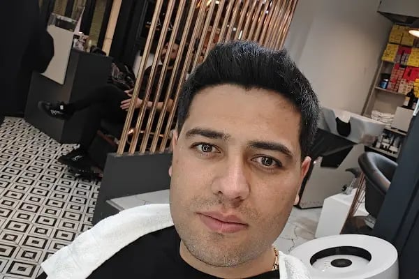 Kadir Alkan İstinyePark İzmir - Resim 9