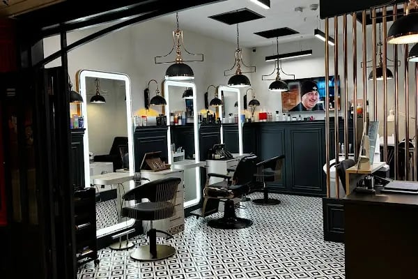 Kadir Alkan İstinyePark İzmir - Resim 8