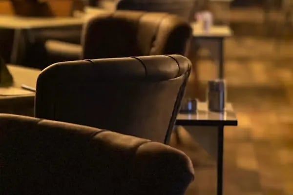 Kleps Cafe ve Okey Salonu - Resim 2
