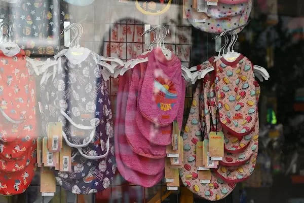 Reyna Pet Shop | Mersin - Resim 5