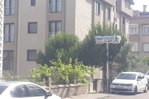 Helen Doron İngilizce Kursu Bursa Beşevler - Resim 4