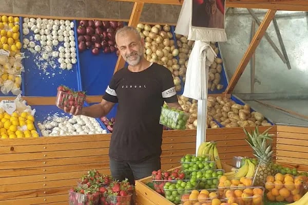 TURGUTREİS MANAV -İLHAN KURŞUN - Resim 11
