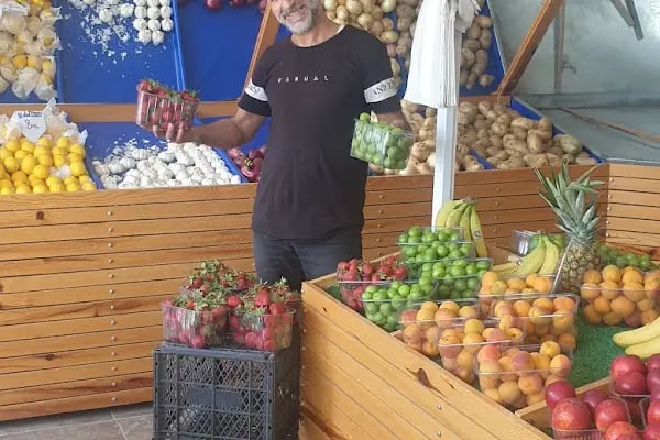 TURGUTREİS MANAV -İLHAN KURŞUN - Resim 14