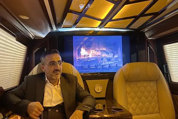 Özel İlgi Çocuk ve Fizik Tedavi Tıp Merkezi - Resim 5
