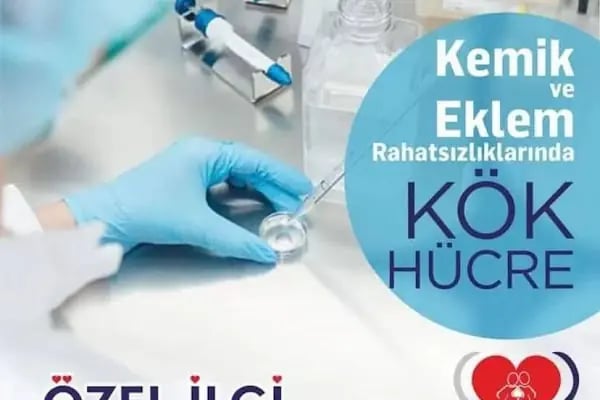 Özel İlgi Çocuk ve Fizik Tedavi Tıp Merkezi - Resim 20