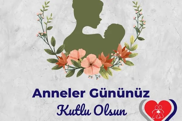 Özel İlgi Çocuk ve Fizik Tedavi Tıp Merkezi - Resim 13