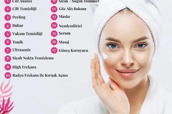 Özel İlgi Çocuk ve Fizik Tedavi Tıp Merkezi - Resim 8
