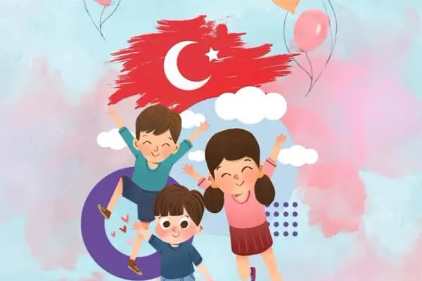 Özel İlgi Çocuk ve Fizik Tedavi Tıp Merkezi - Resim 17