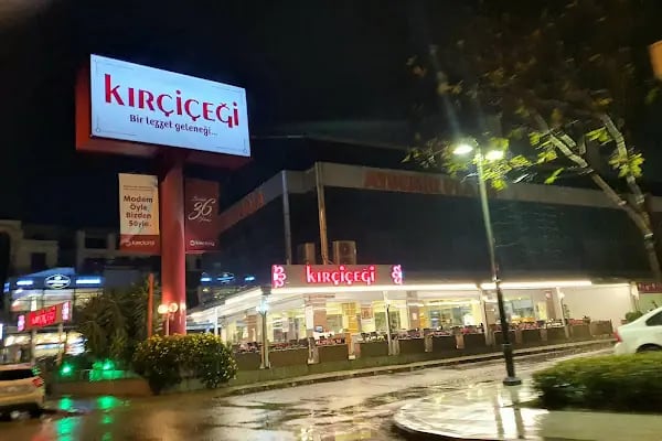 Aydemir Plaza - Resim 20
