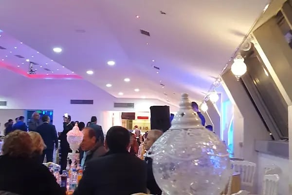 Aydemir Plaza - Resim 10