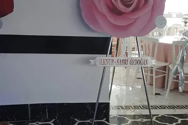Aydemir Plaza - Resim 5