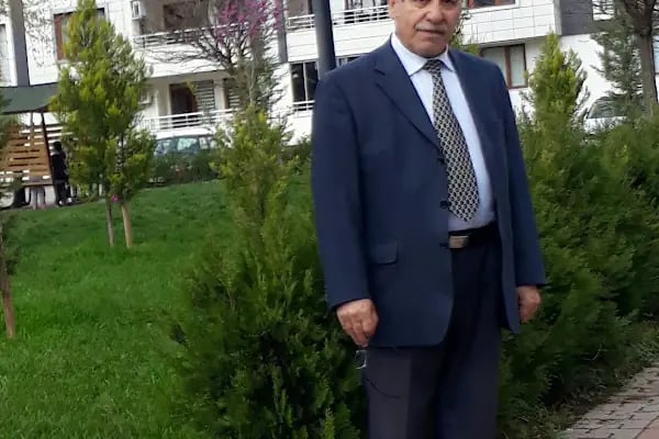 Alınak Sitesi - Resim 5