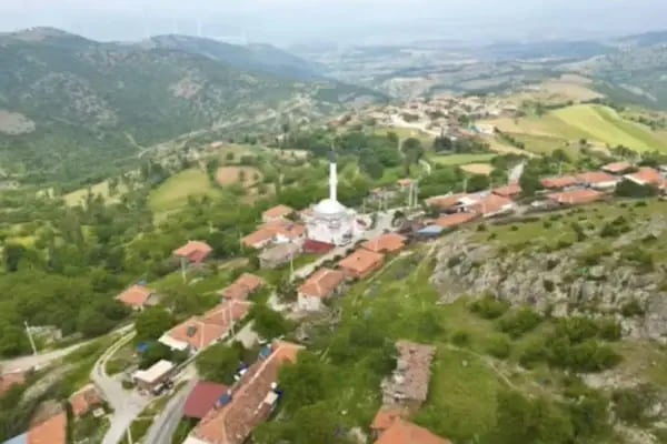 Dualar merkez dügün salonu - Resim 3