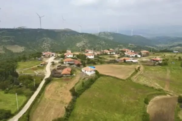 Dualar merkez dügün salonu - Resim 7