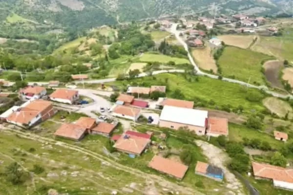 Dualar merkez dügün salonu - Resim 4