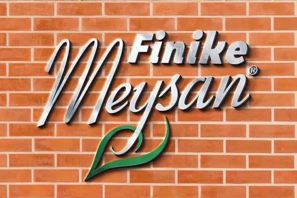 Finike Yachting &amp; Shipping Agency - Resim 5