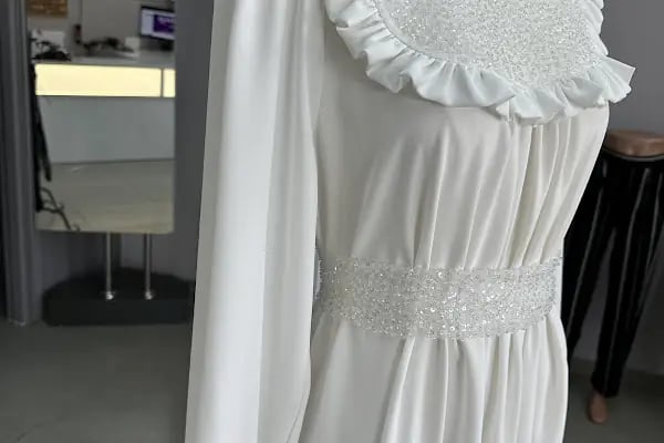 Modern Terzi Kuru Temizleme - Resim 12