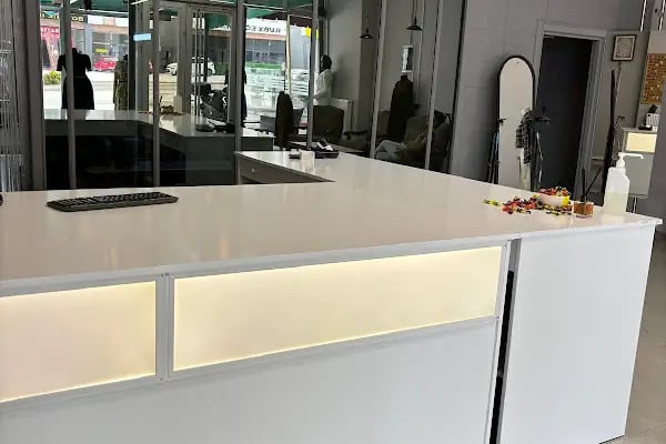Modern Terzi Kuru Temizleme - Resim 20