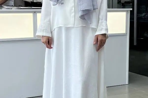 Modern Terzi Kuru Temizleme - Resim 15