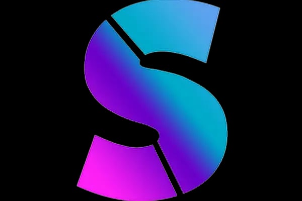 Satanhosting - Resim 7