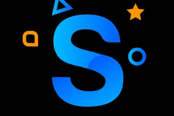 Satanhosting - Resim 2