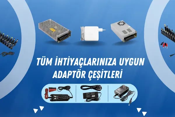 Ankara Batarya Pil - Resim 19