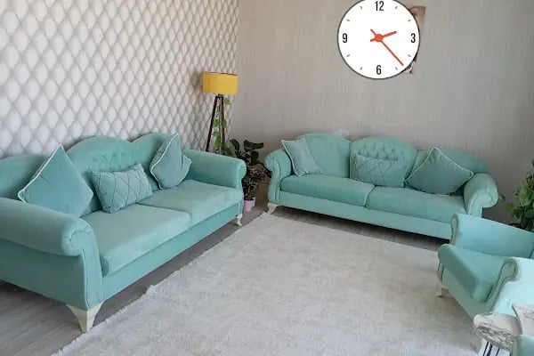 Diyarbakır İkinci El Eşya - Resim 17