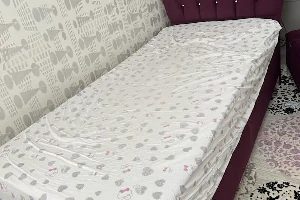 Diyarbakır İkinci El Eşya - Resim 19