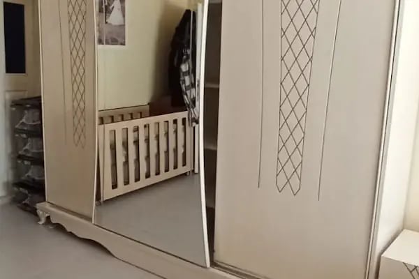 Diyarbakır İkinci El Eşya - Resim 15