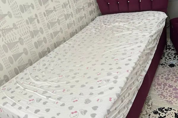 Diyarbakır İkinci El Eşya - Resim 16