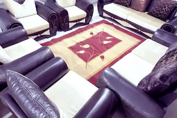 Diyarbakır İkinci El Eşya - Resim 14