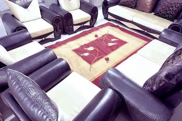 Diyarbakır İkinci El Eşya - Resim 11
