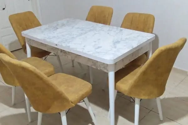 Diyarbakır İkinci El Eşya - Resim 20
