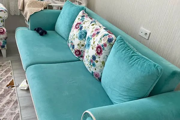 Diyarbakır İkinci El Eşya - Resim 6