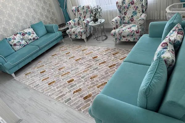 Diyarbakır İkinci El Eşya - Resim 9