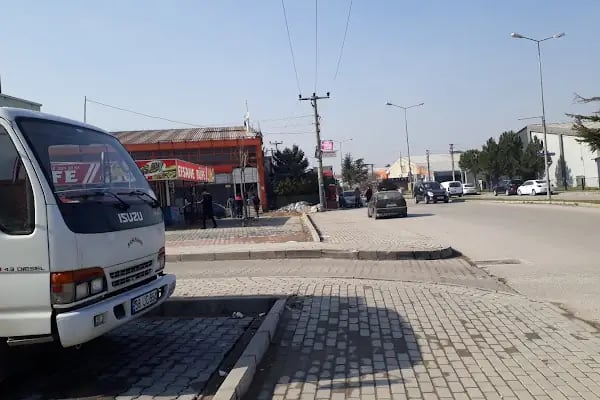 Baleno Orman Ürünleri - Resim 4