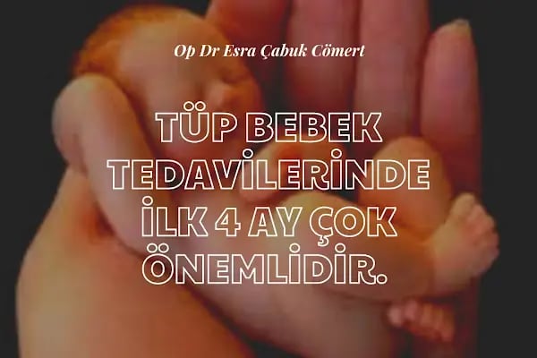 Kızlık Zarı Dikimi, Labioplasti, Genital Estetik Ankara Fiyatları Miyom Tedavisi, Op. Dr. Esra Çabuk Cömert - Resim 18