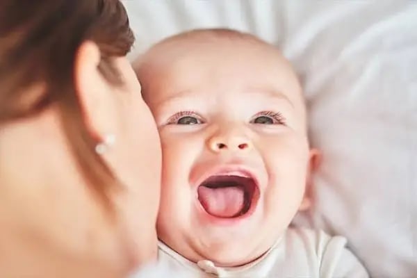 Kızlık Zarı Dikimi, Labioplasti, Genital Estetik Ankara Fiyatları Miyom Tedavisi, Op. Dr. Esra Çabuk Cömert - Resim 14