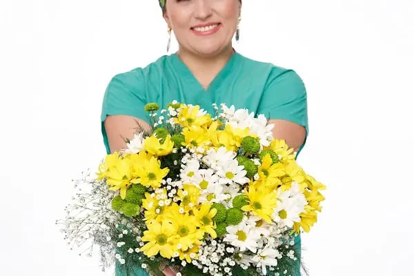 Kızlık Zarı Dikimi, Labioplasti, Genital Estetik Ankara Fiyatları Miyom Tedavisi, Op. Dr. Esra Çabuk Cömert - Resim 13