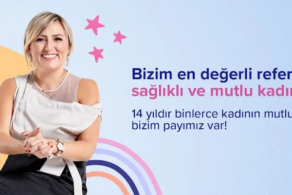 Kızlık Zarı Dikimi, Labioplasti, Genital Estetik Ankara Fiyatları Miyom Tedavisi, Op. Dr. Esra Çabuk Cömert - Resim 11