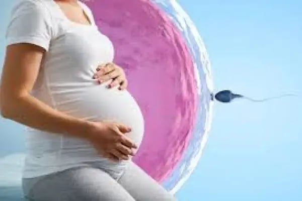 Kızlık Zarı Dikimi, Labioplasti, Genital Estetik Ankara Fiyatları Miyom Tedavisi, Op. Dr. Esra Çabuk Cömert - Resim 1