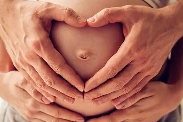 Kızlık Zarı Dikimi, Labioplasti, Genital Estetik Ankara Fiyatları Miyom Tedavisi, Op. Dr. Esra Çabuk Cömert - Resim 6